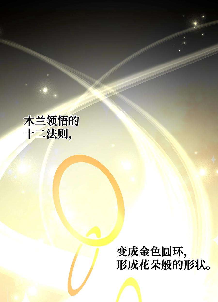 花儿终会绽放91 记忆