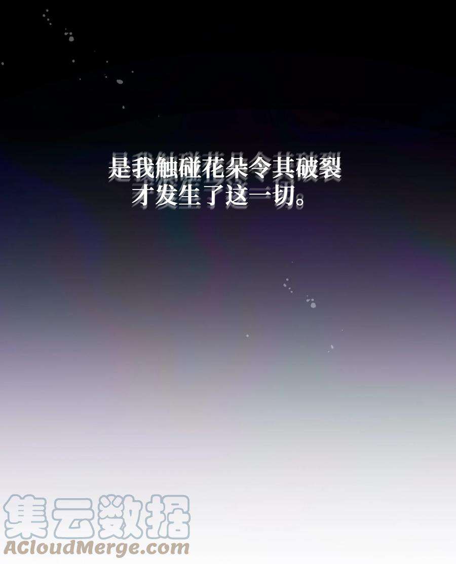 花儿终会绽放91 记忆