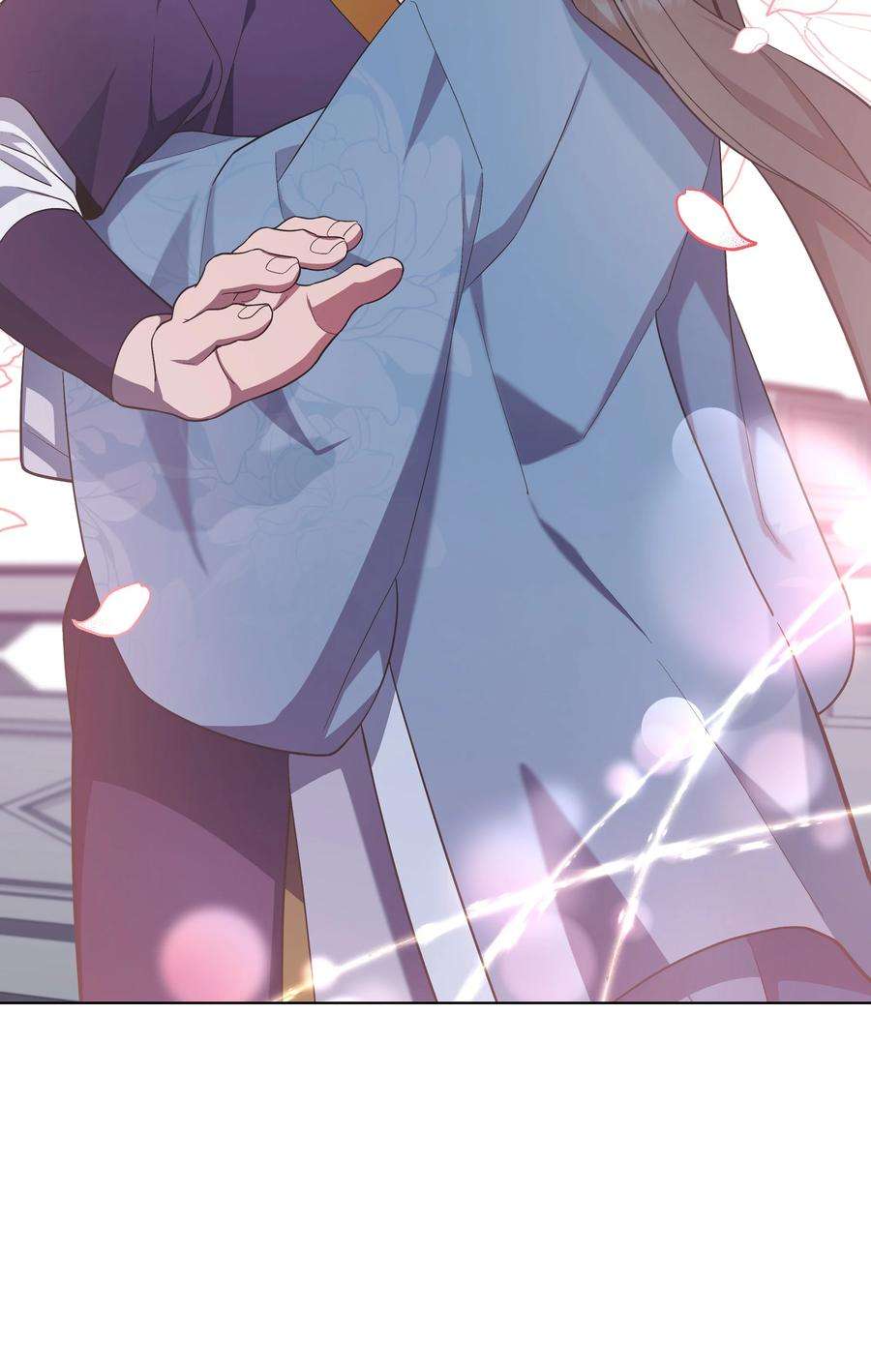 花儿终会绽放92 告白