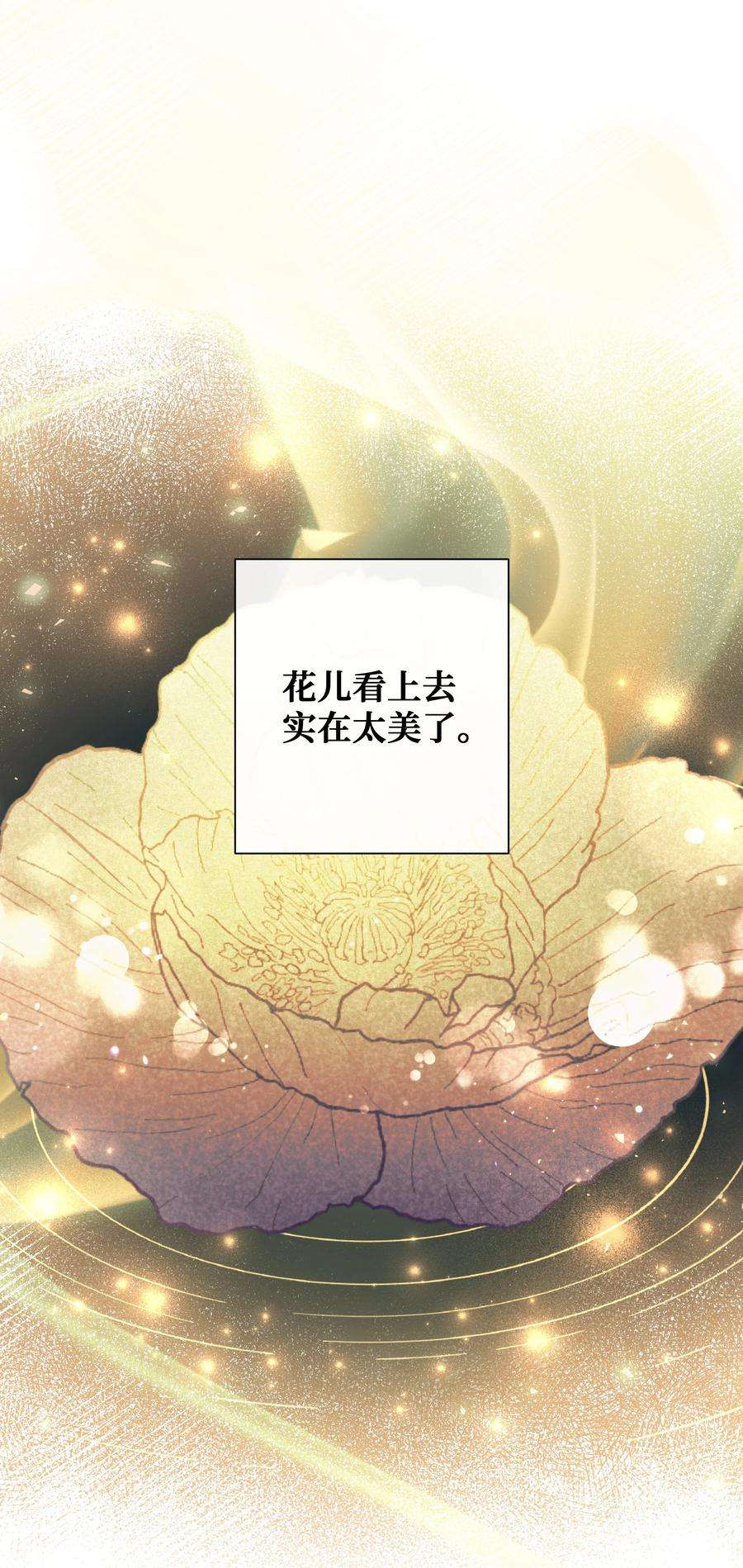 花儿终会绽放92 告白