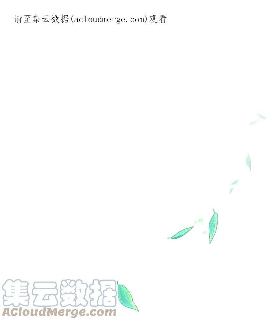花儿终会绽放93 种花