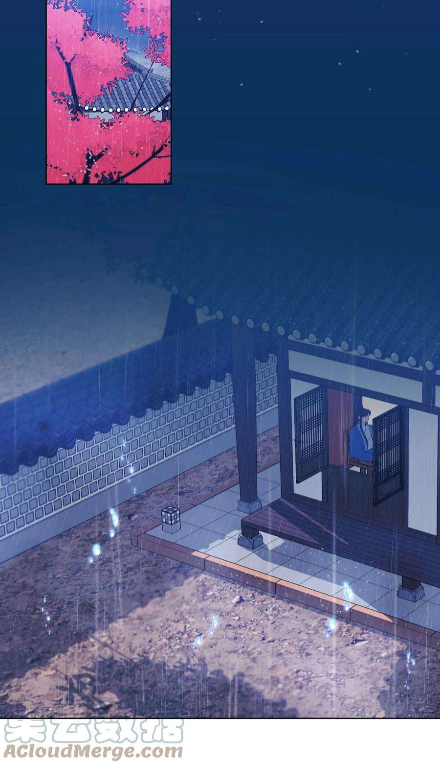 花儿终会绽放93 种花