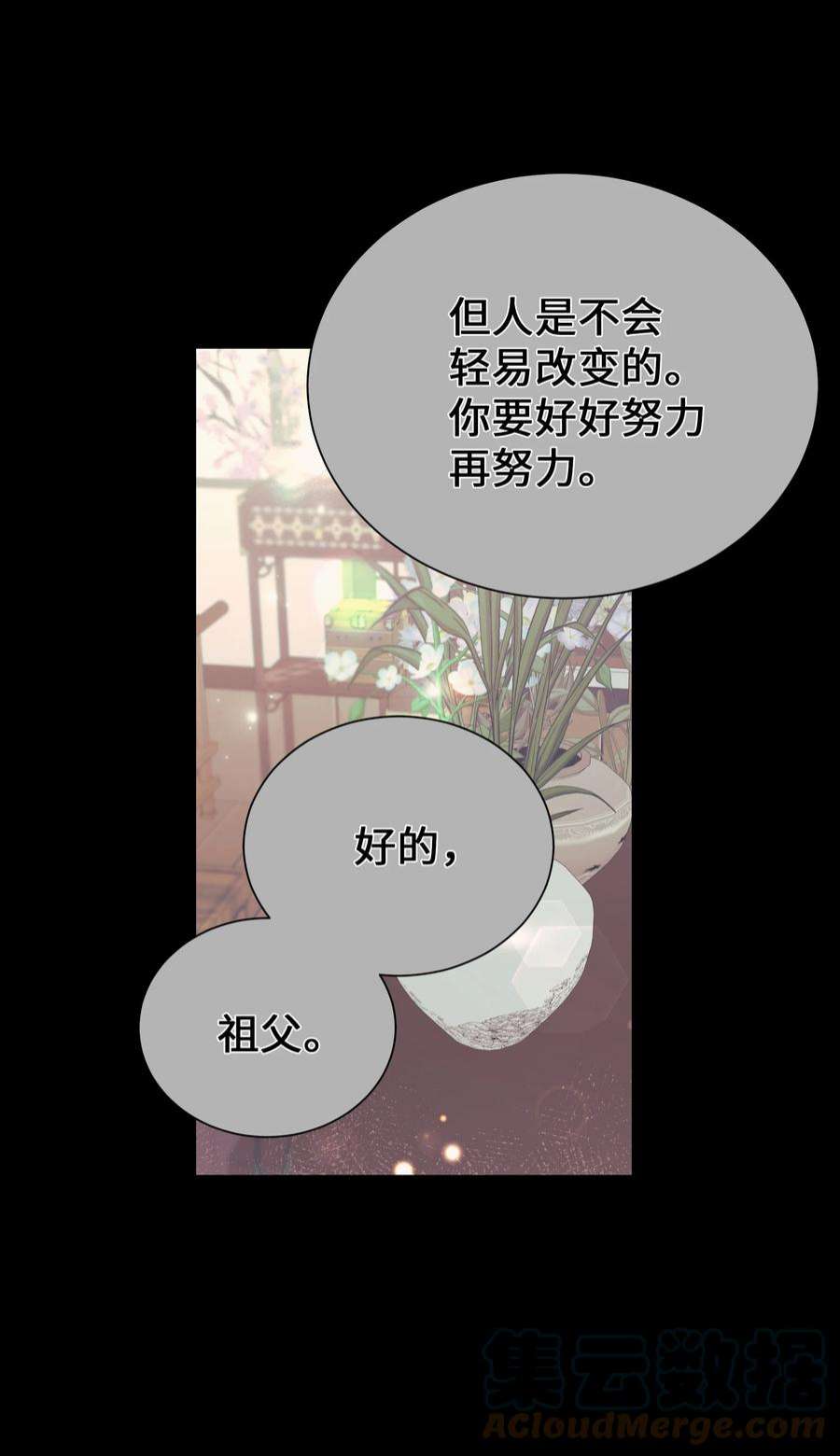 花儿终会绽放93 种花