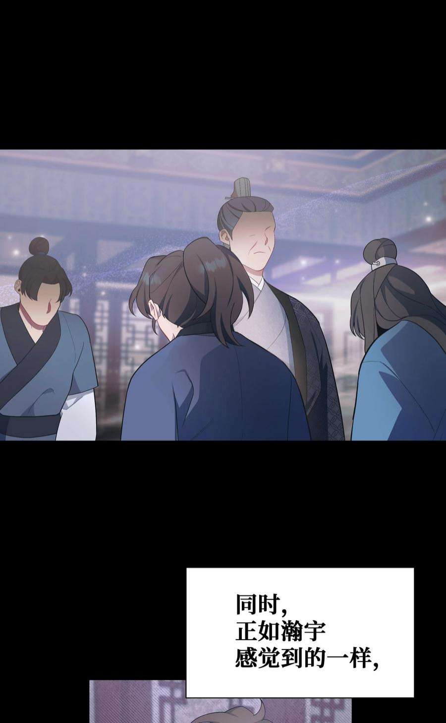 花儿终会绽放93 种花