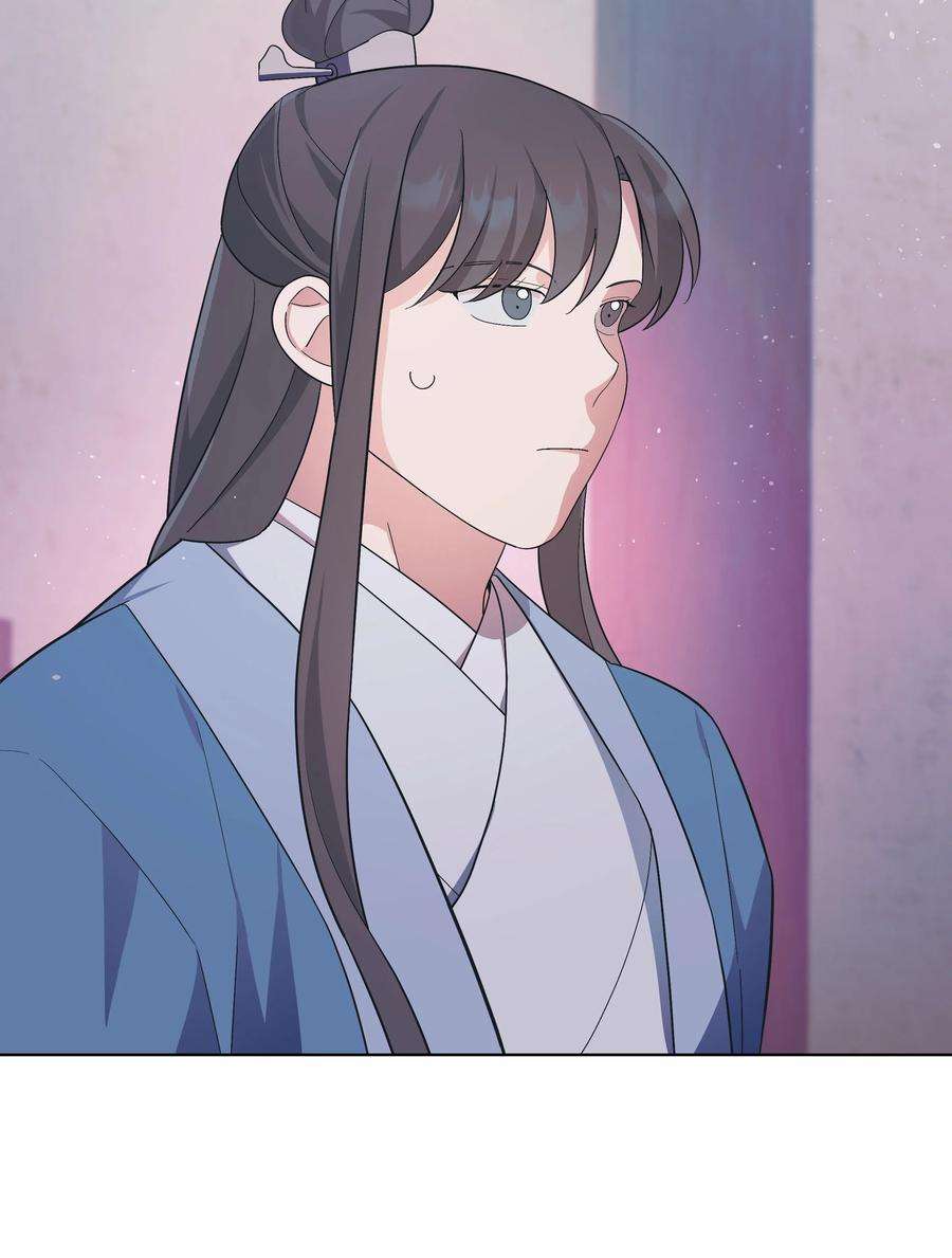 花儿终会绽放93 种花