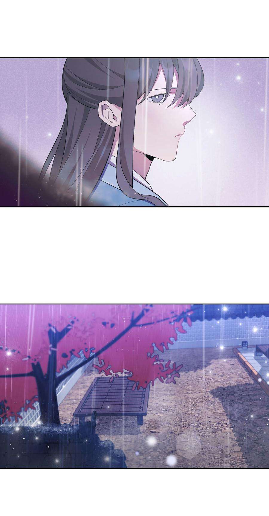 花儿终会绽放93 种花