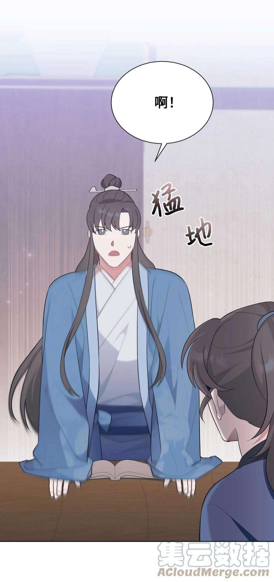 花儿终会绽放93 种花