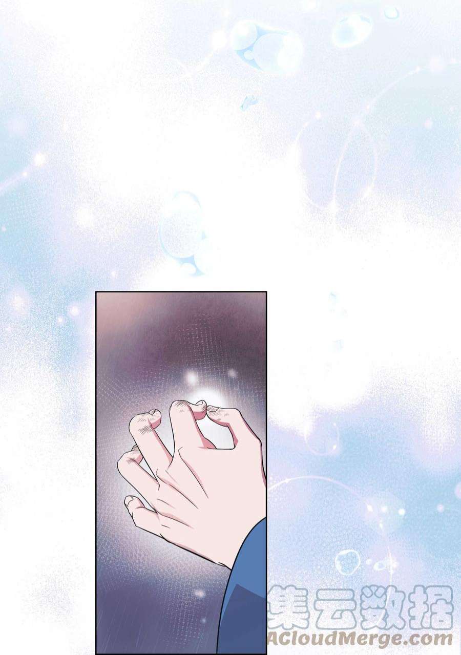 花儿终会绽放93 种花