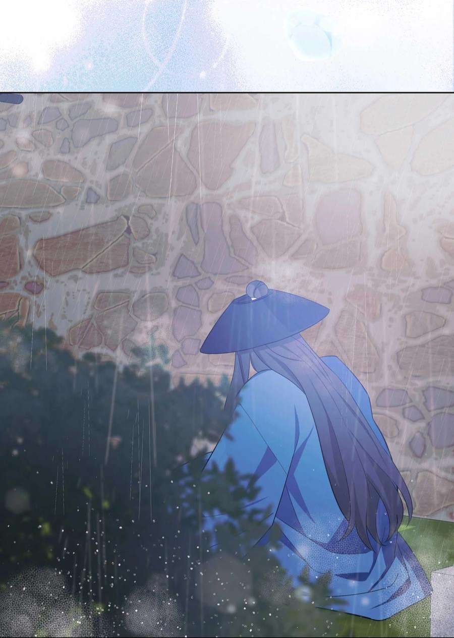花儿终会绽放93 种花