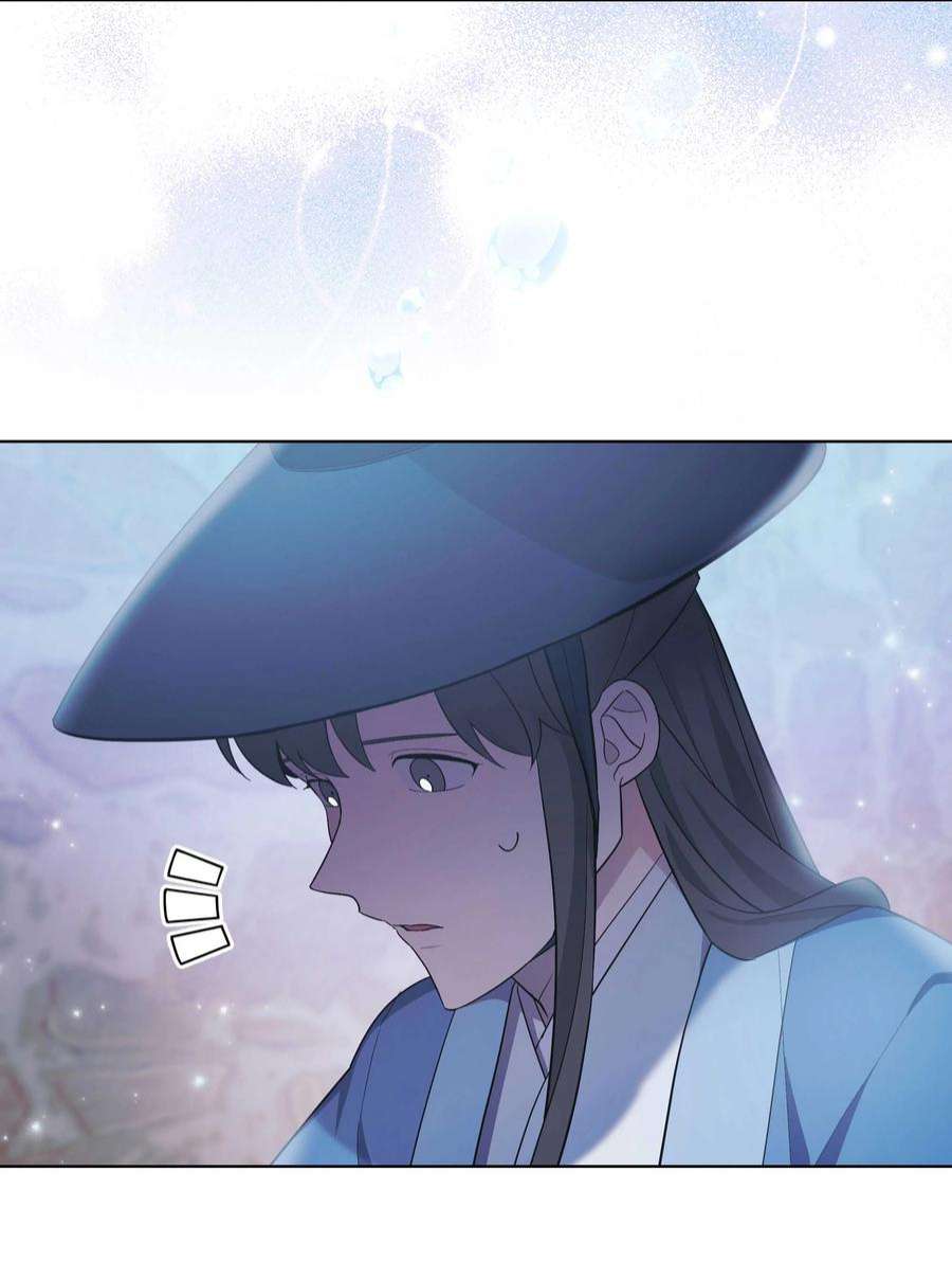 花儿终会绽放93 种花