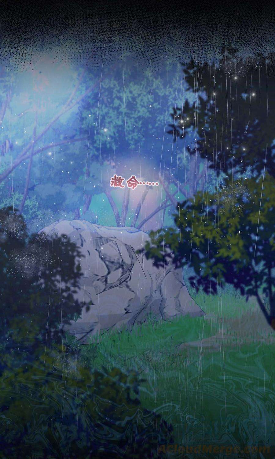 花儿终会绽放93 种花
