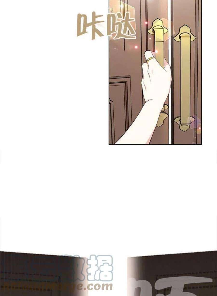 六月的桃子01话