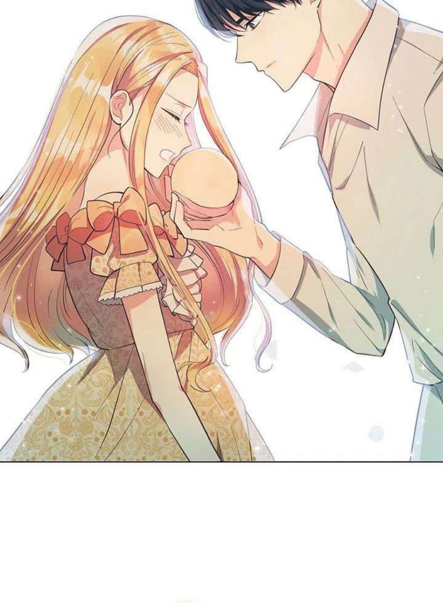 六月的桃子01话