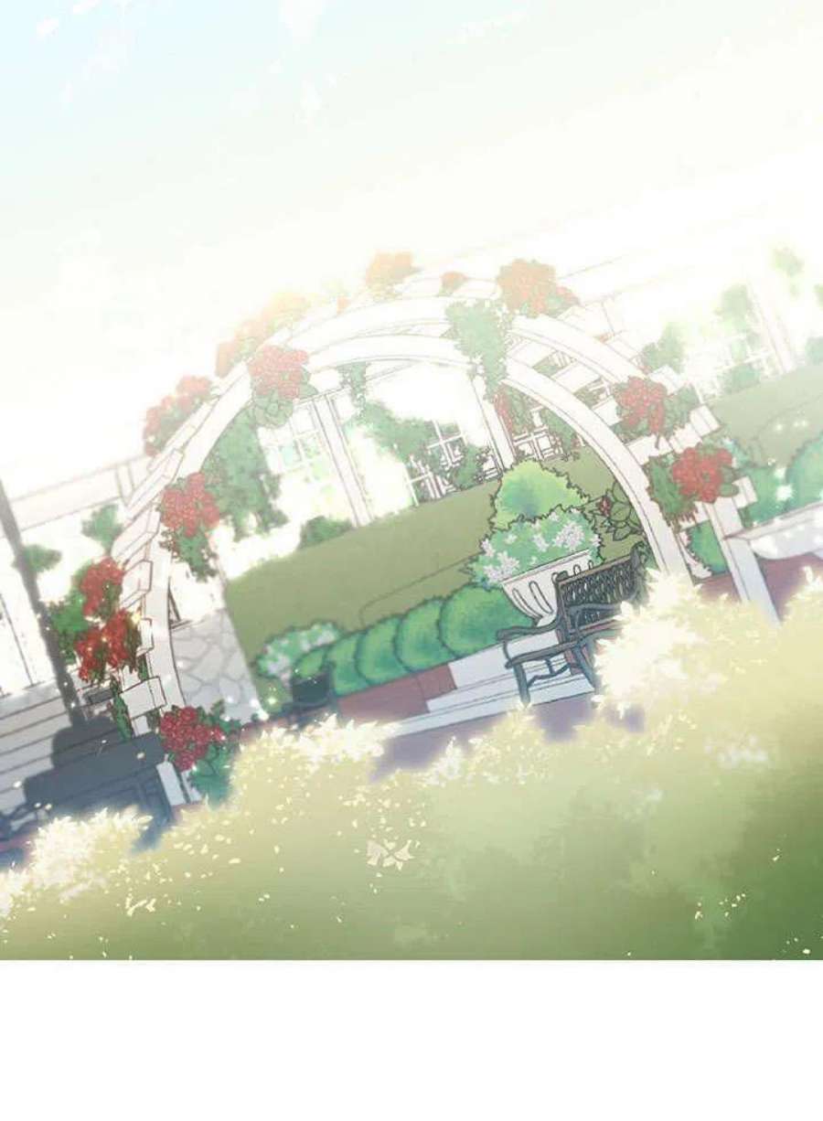 六月的桃子01话