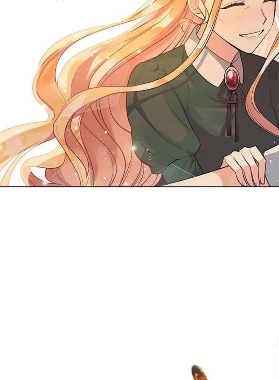 六月的桃子02话