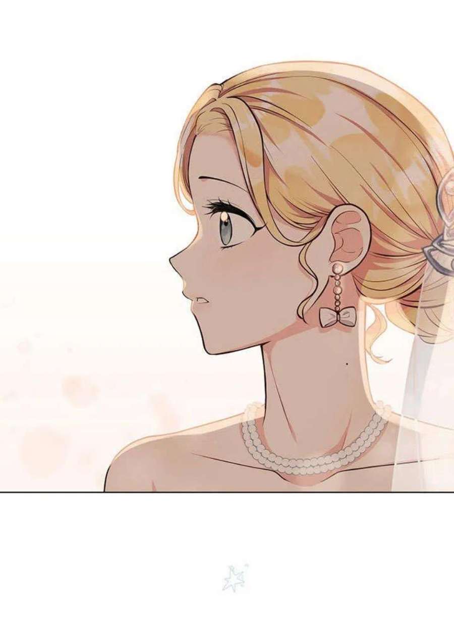 六月的桃子02话