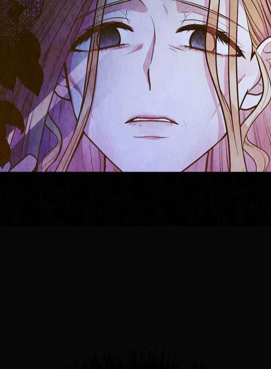 六月的桃子02话