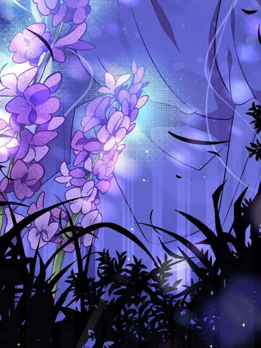 六月的桃子02话