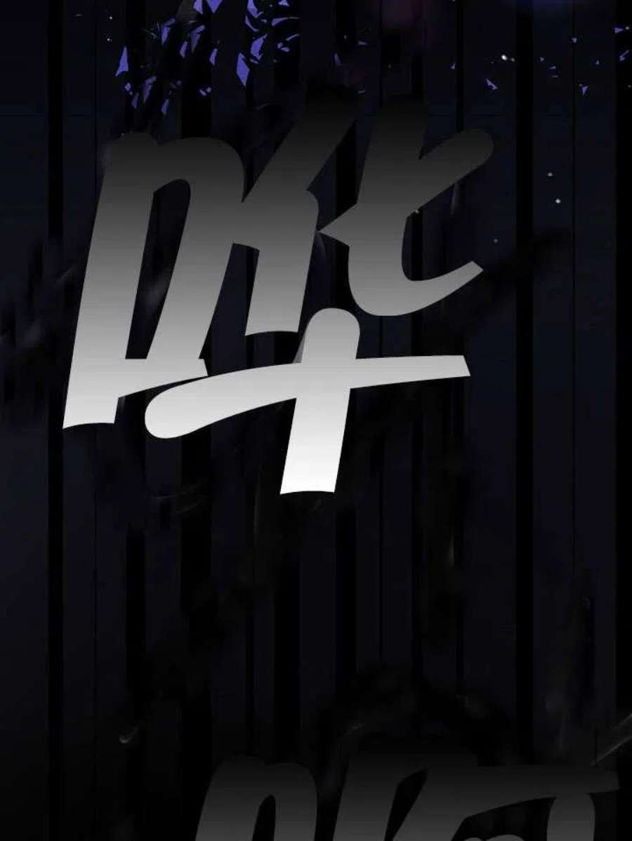 六月的桃子02话