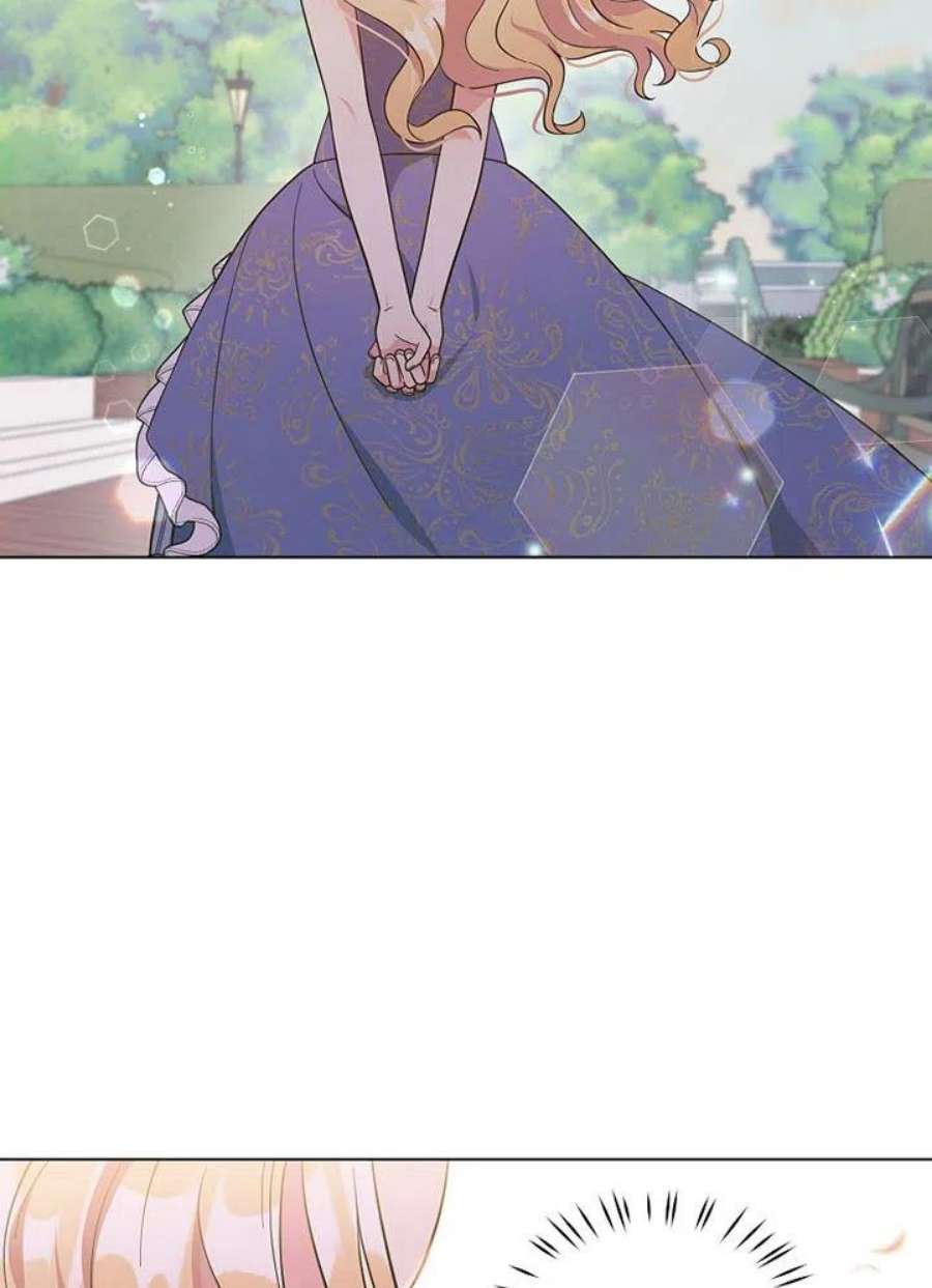 六月的桃子05话