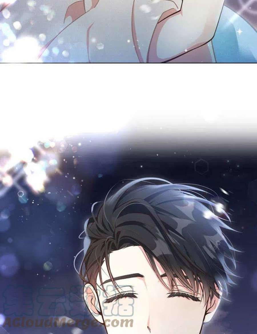 六月的桃子07话