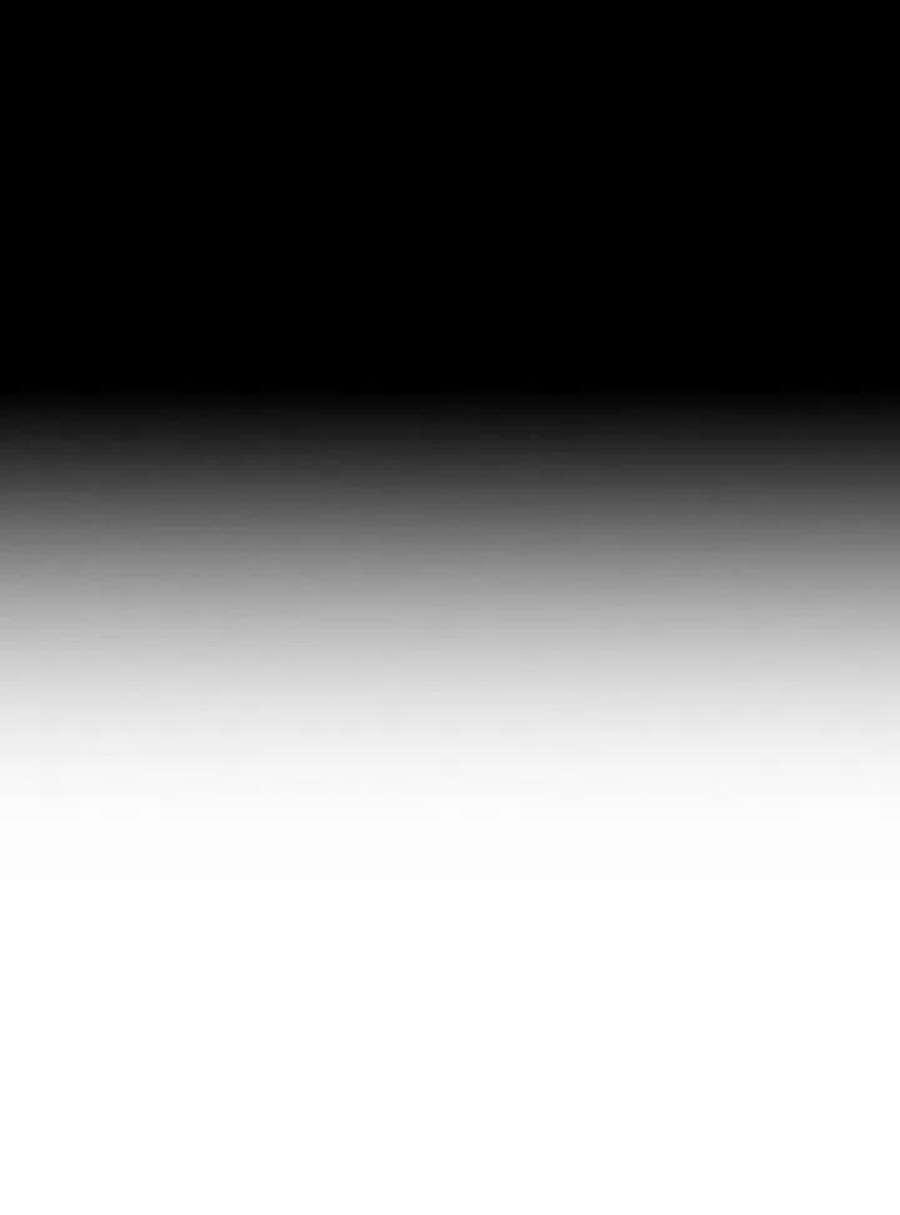 六月的桃子08话