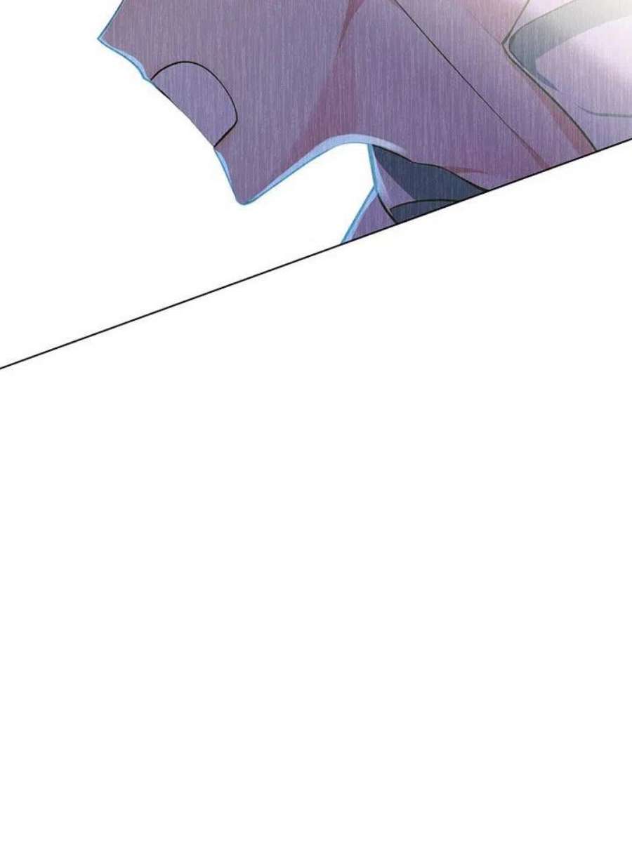 六月的桃子09话