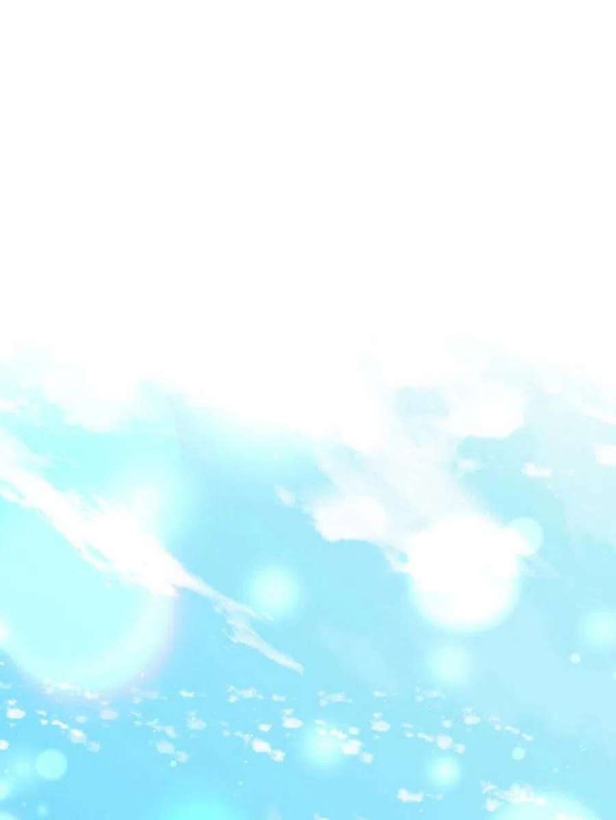 六月的桃子09话