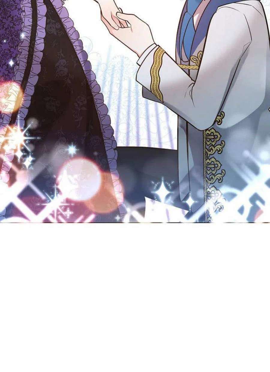 六月的桃子10话