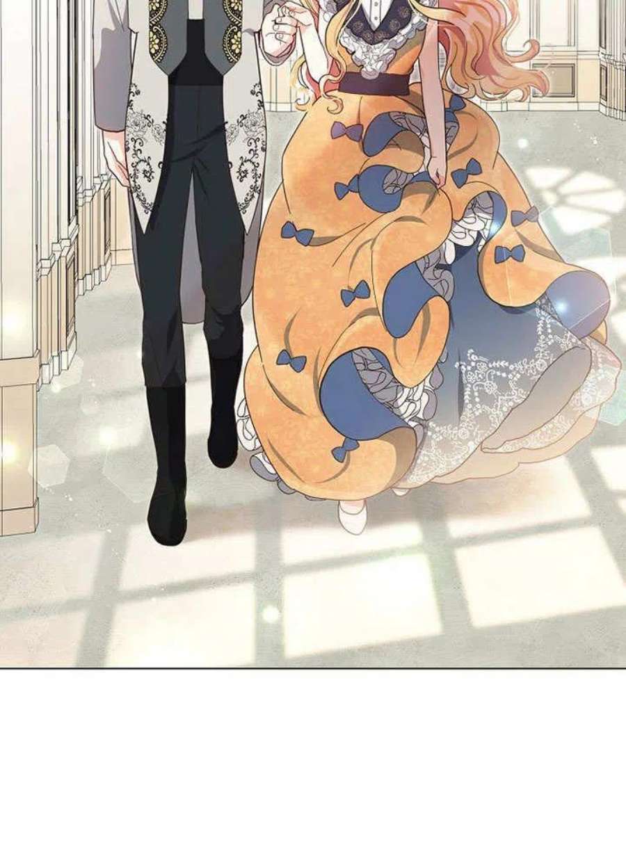 六月的桃子10话