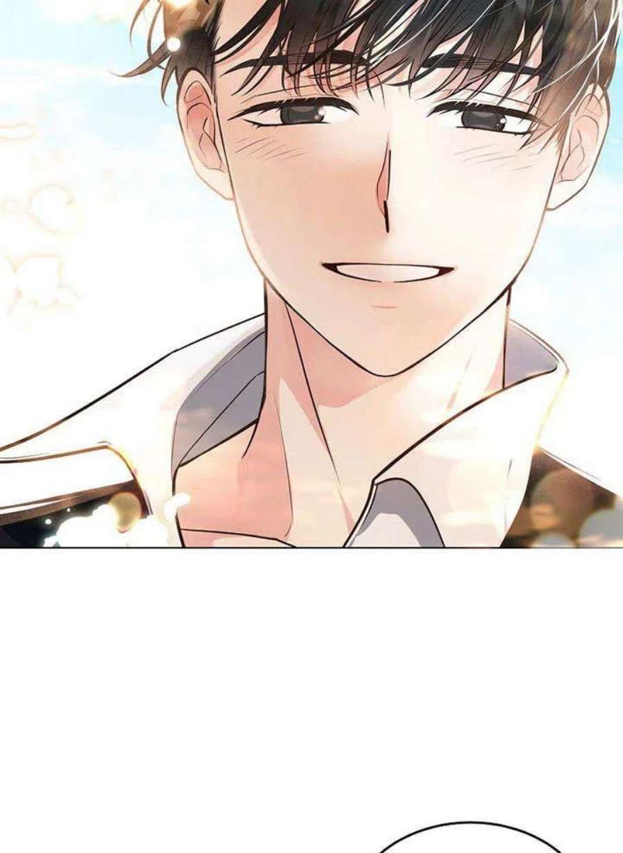六月的桃子10话