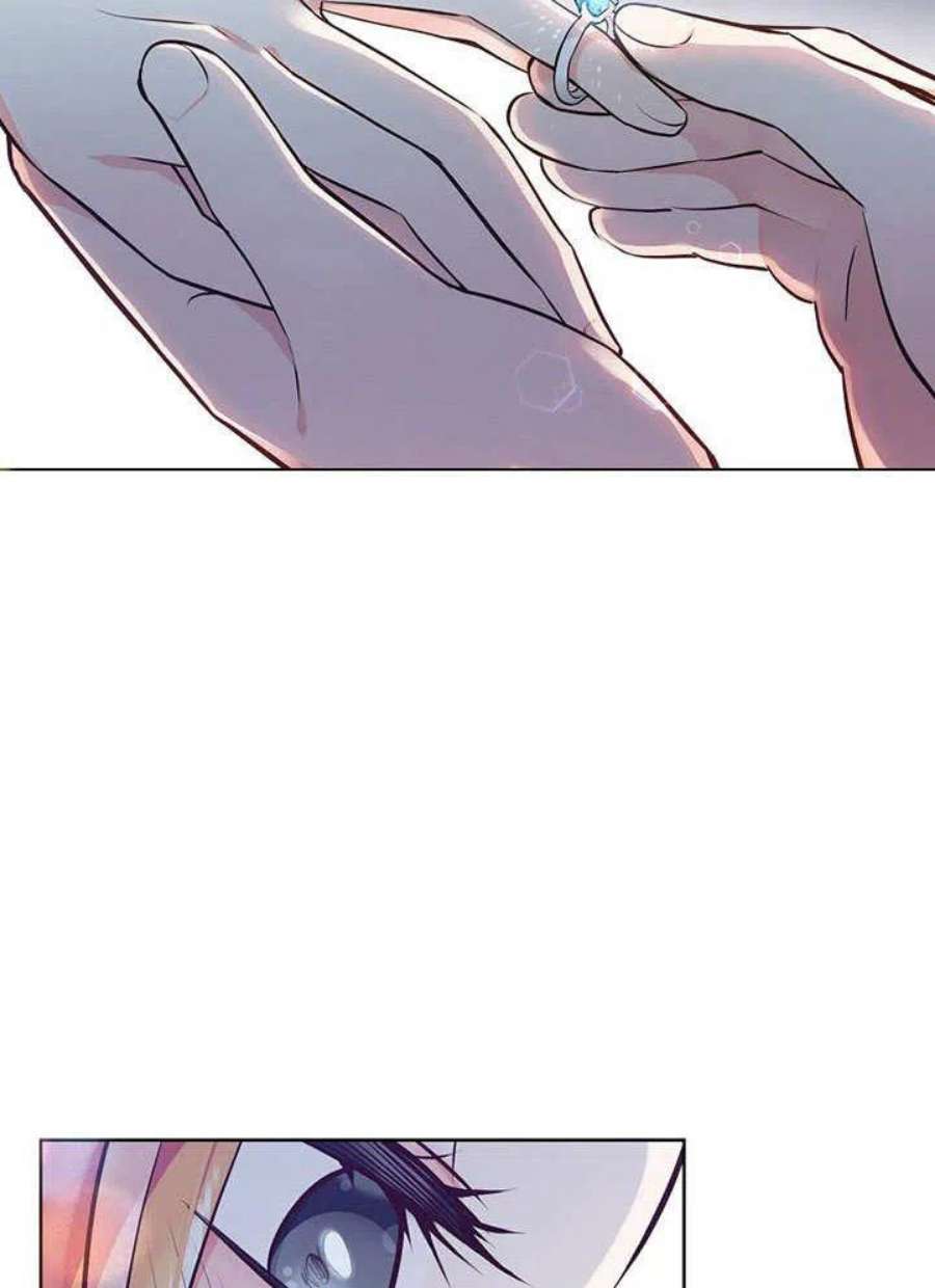 六月的桃子10话