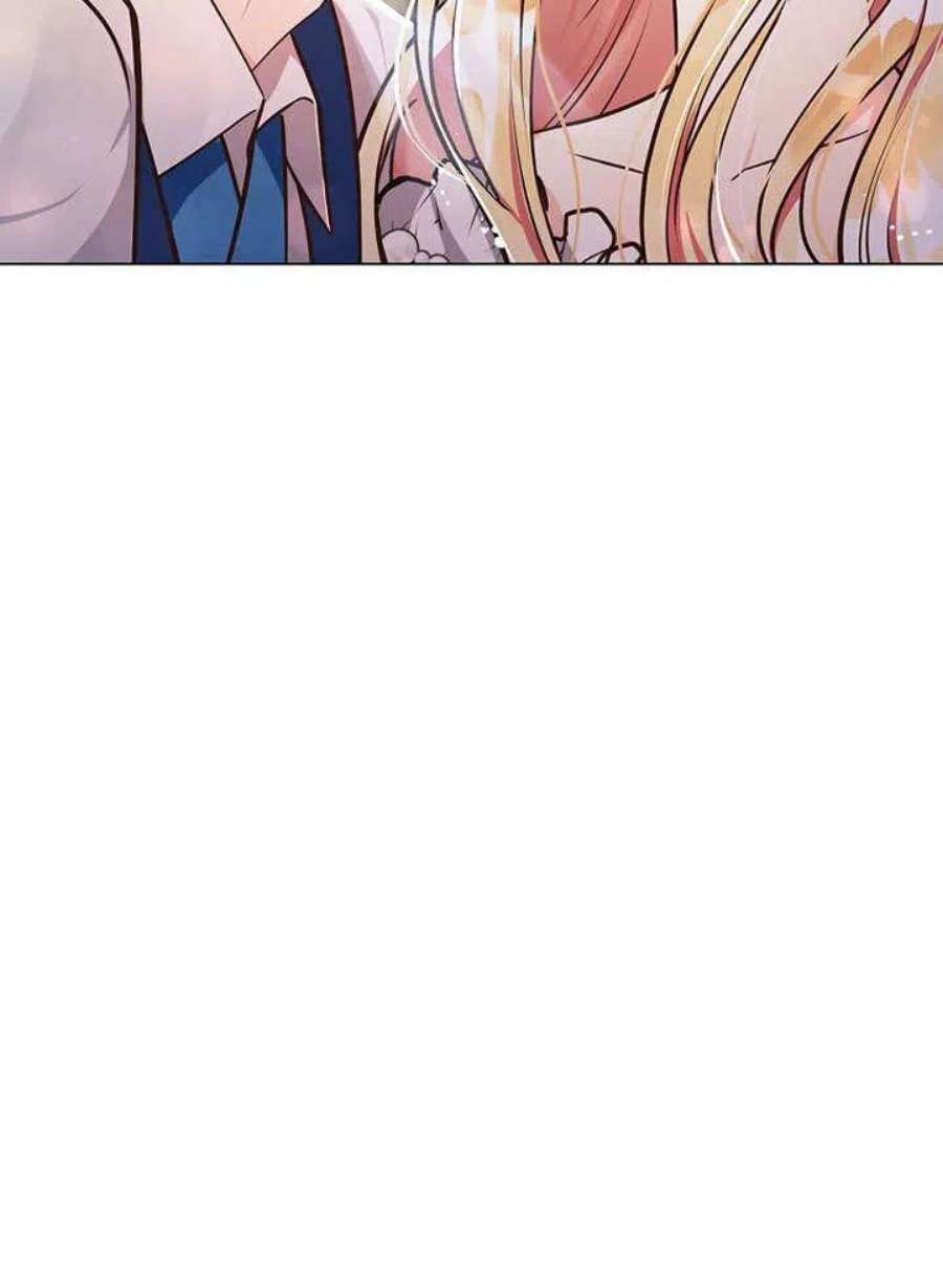 六月的桃子11话