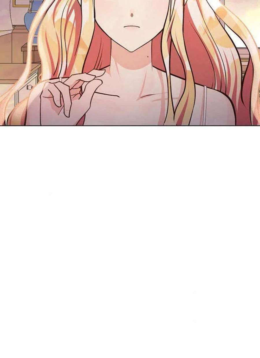 六月的桃子11话