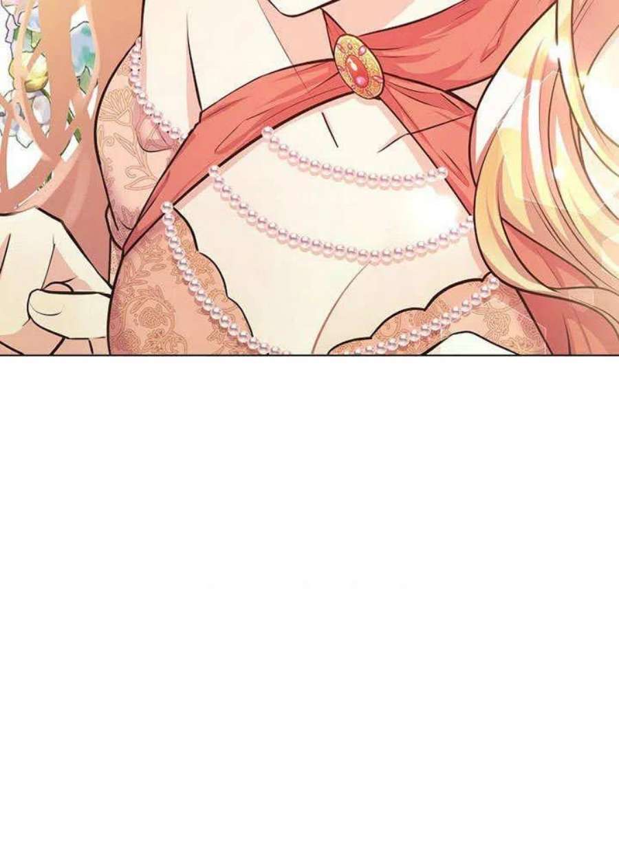 六月的桃子12话
