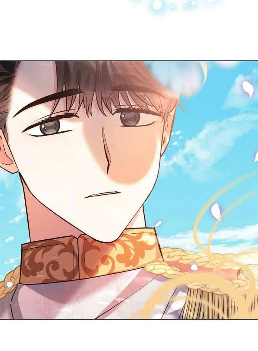 六月的桃子12话