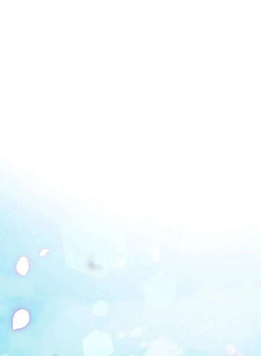 六月的桃子12话
