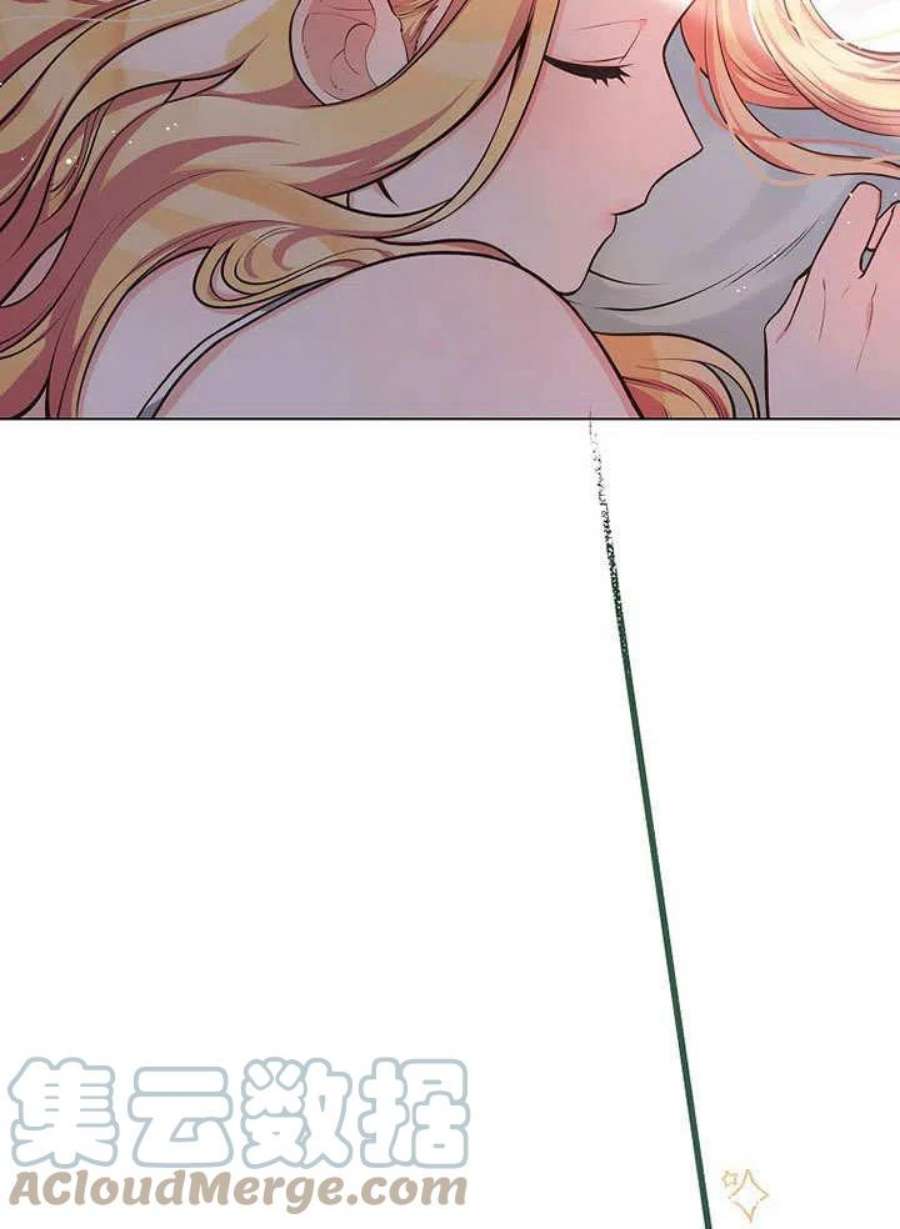六月的桃子12话