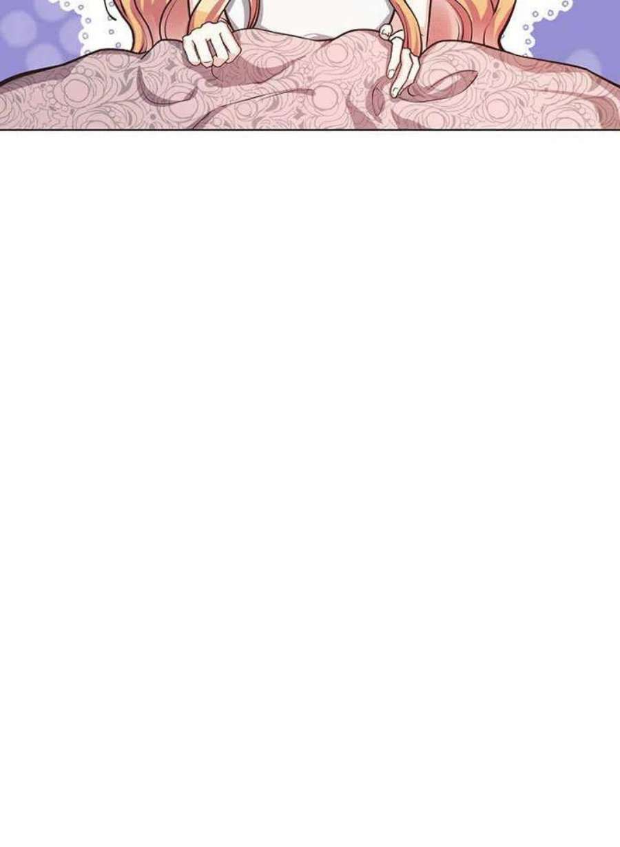 六月的桃子12话