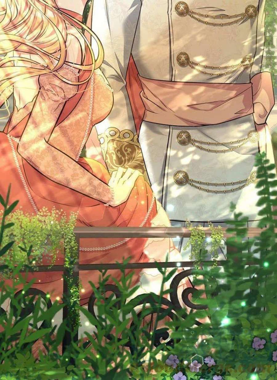 六月的桃子12话
