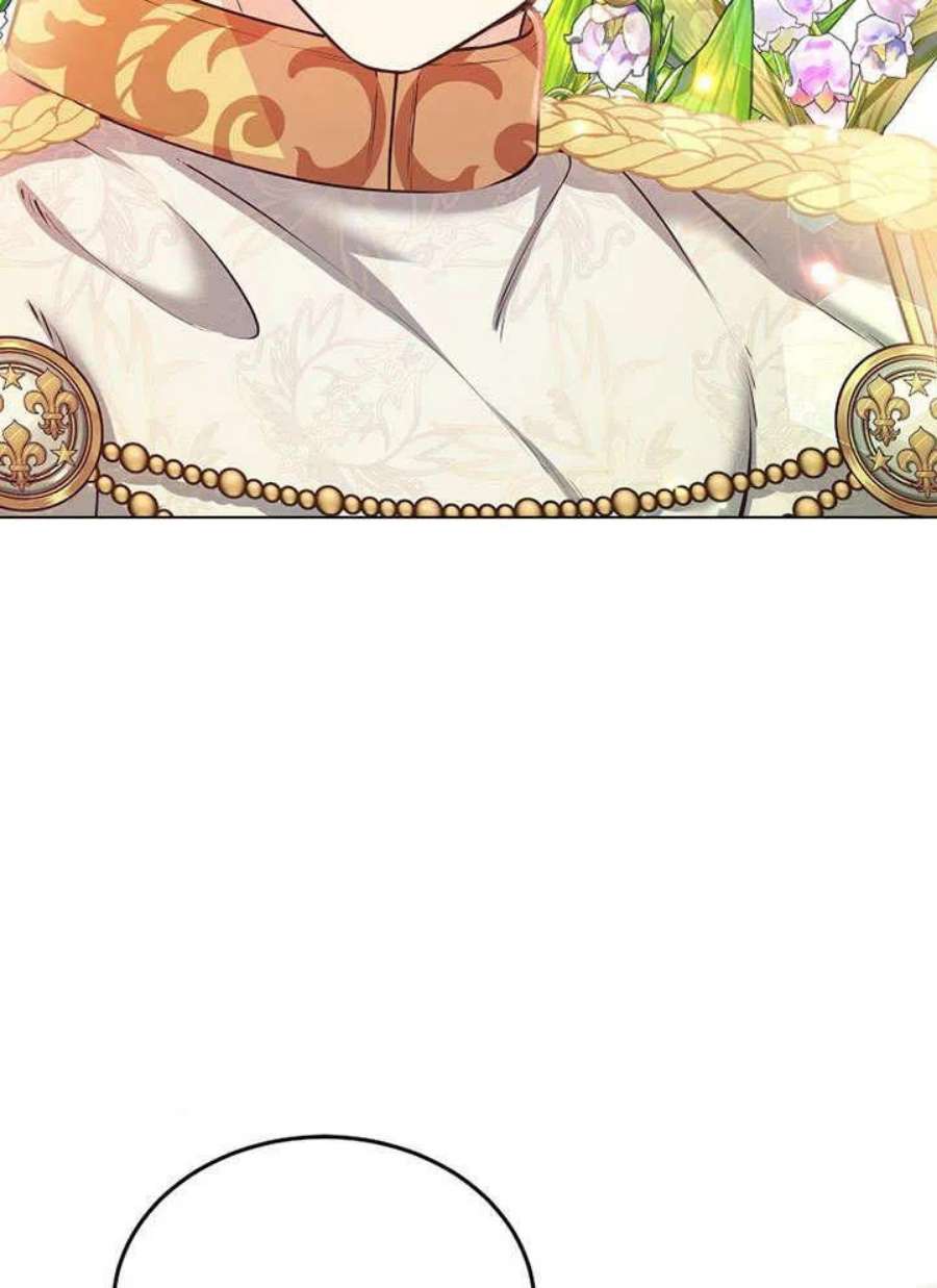 六月的桃子12话