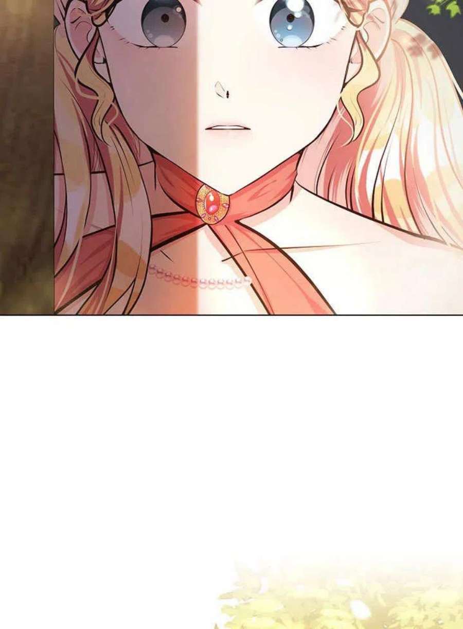 六月的桃子13话
