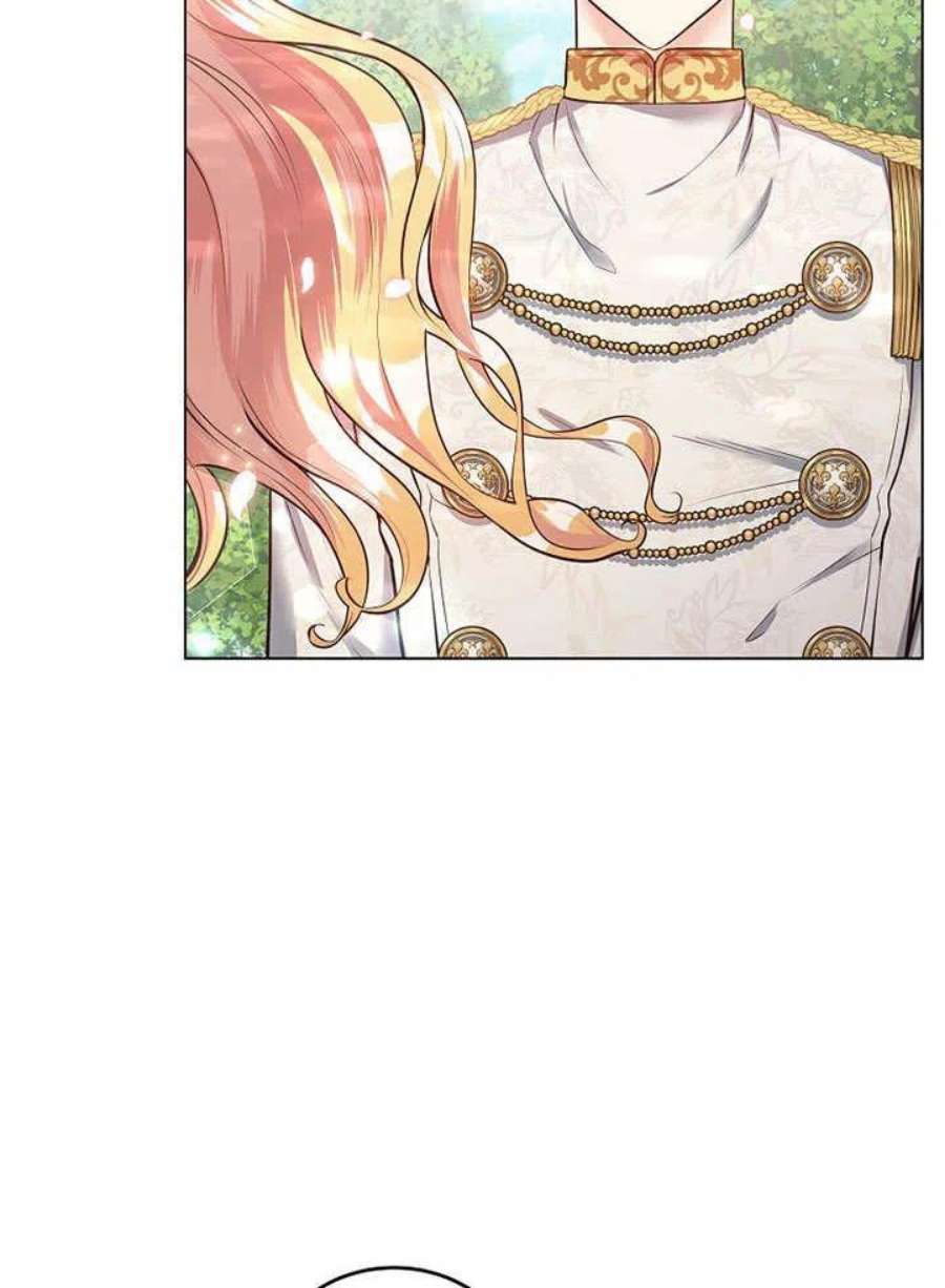 六月的桃子13话