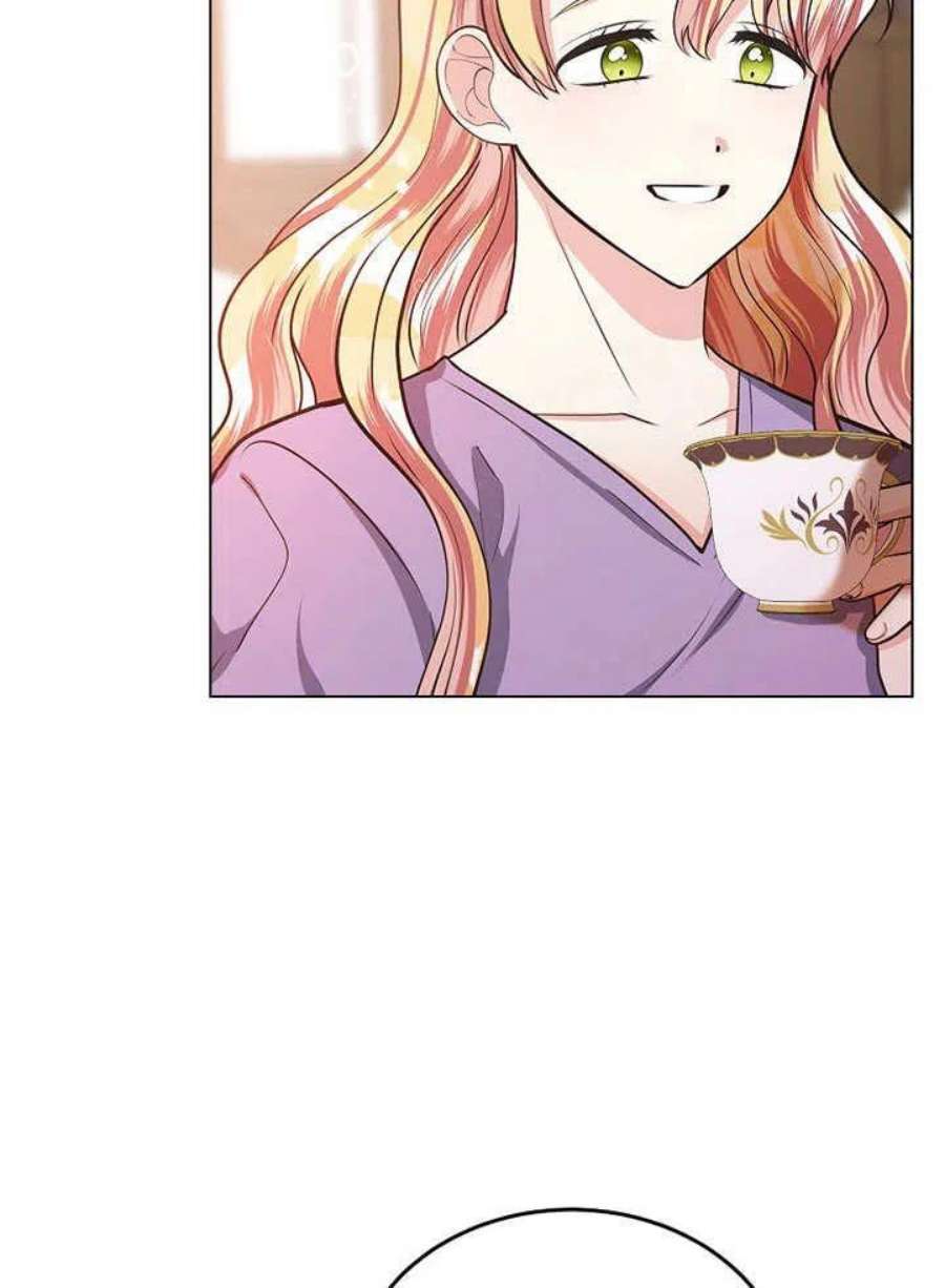 六月的桃子13话