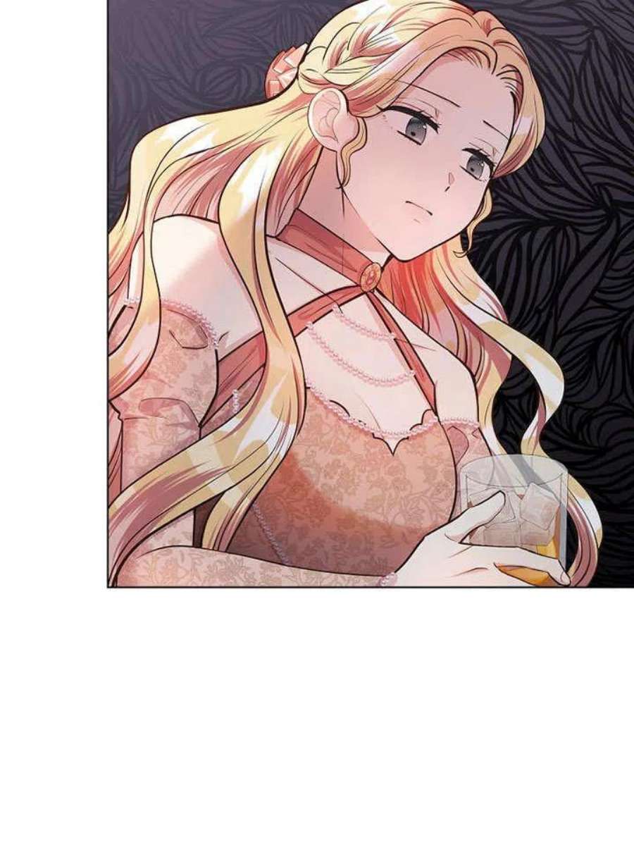 六月的桃子13话