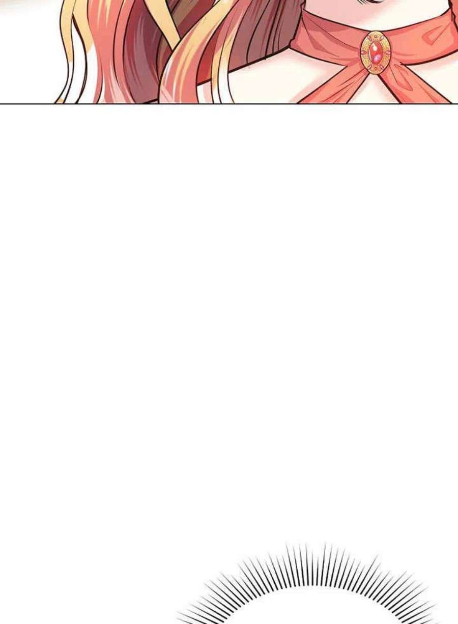 六月的桃子13话