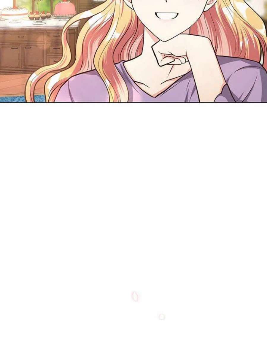 六月的桃子13话