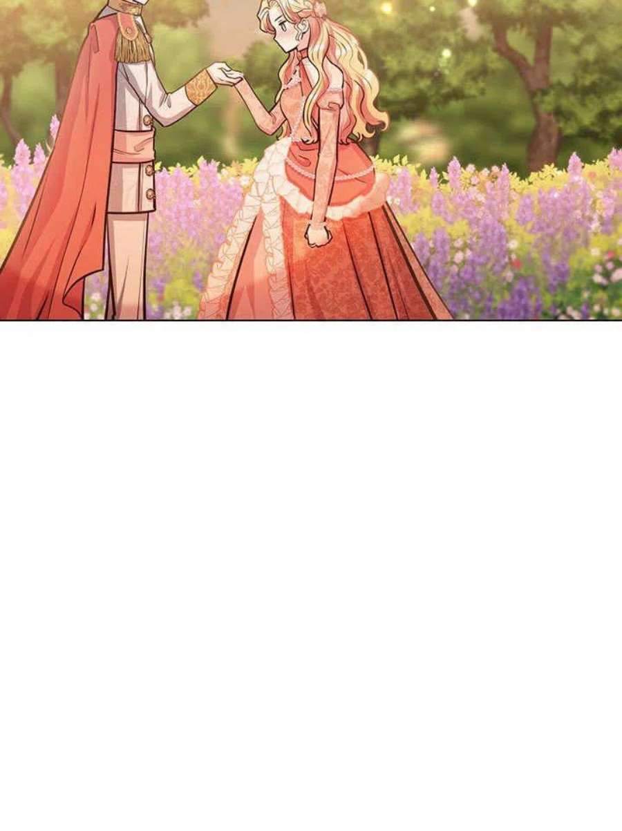 六月的桃子14话
