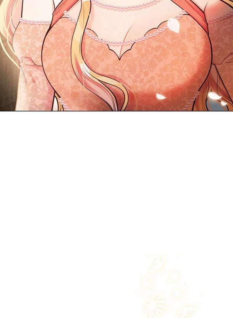 六月的桃子14话