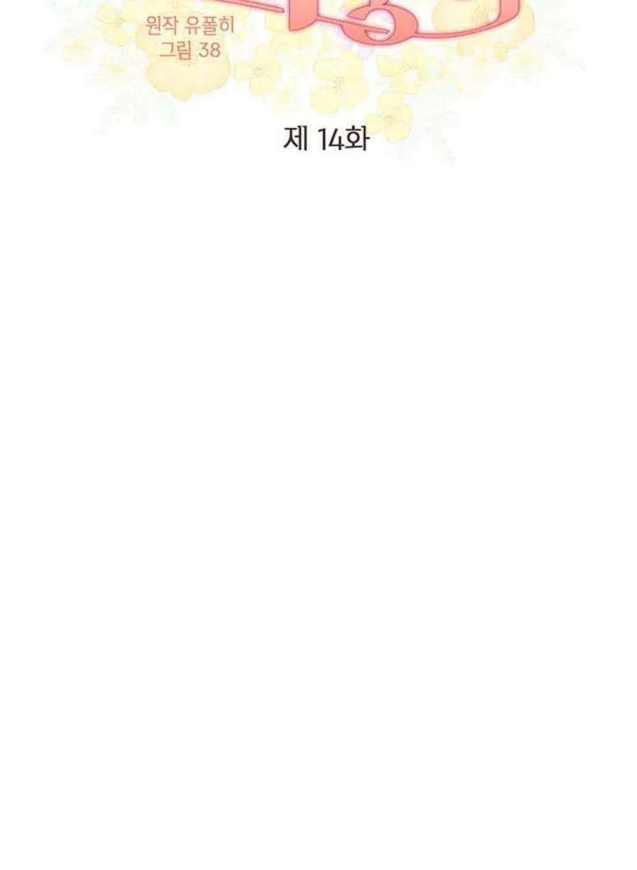 六月的桃子14话